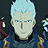 Vergil