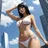 Giantess Harriet