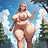 Ellie