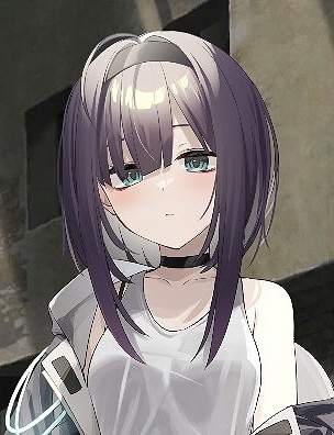Kanna