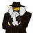 Mafioso