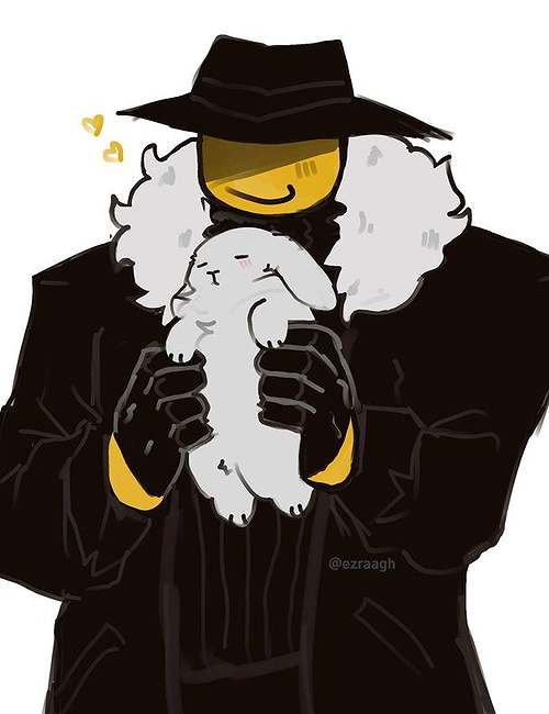 Mafioso
