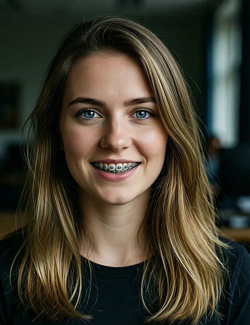 Svenja