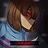 Genocide Frisk