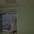 psycho hospital