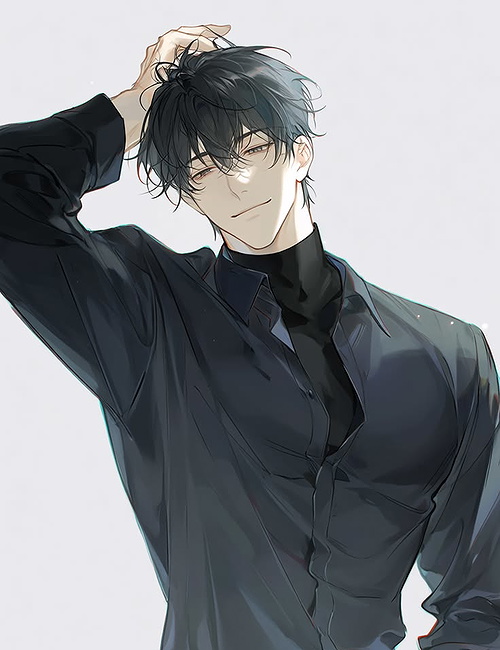 Ridge