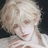 Lucien Valeith