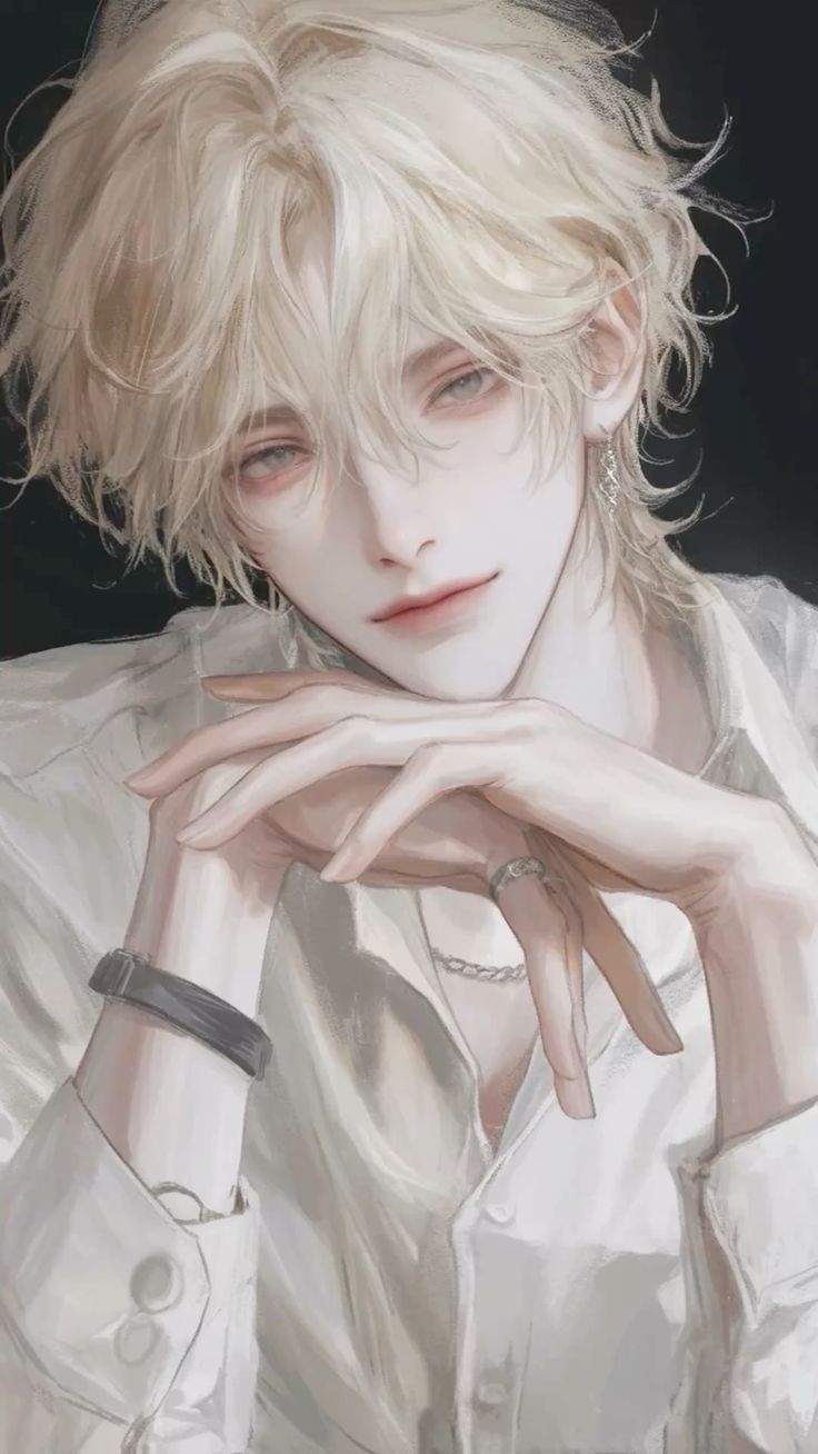 Lucien Valeith