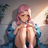Mary