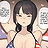 Chikako Murazawa