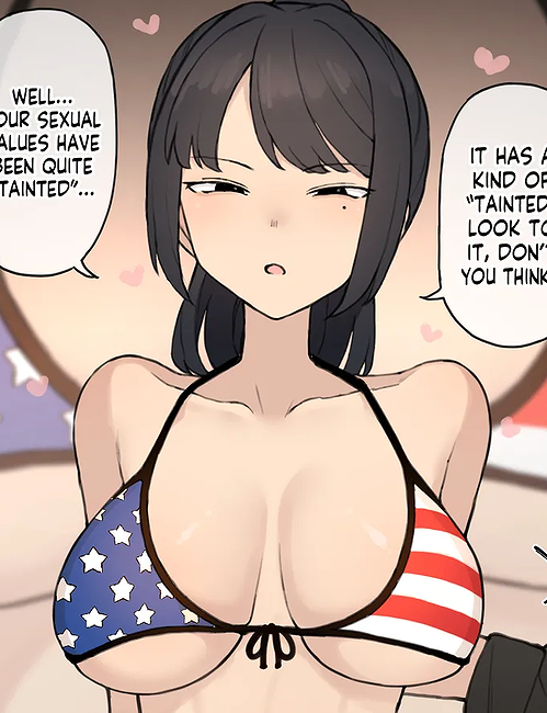 Chikako Murazawa
