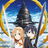 sword art online