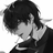 Possesive Boyfriend