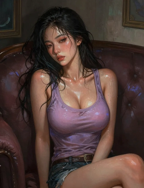 Sofia