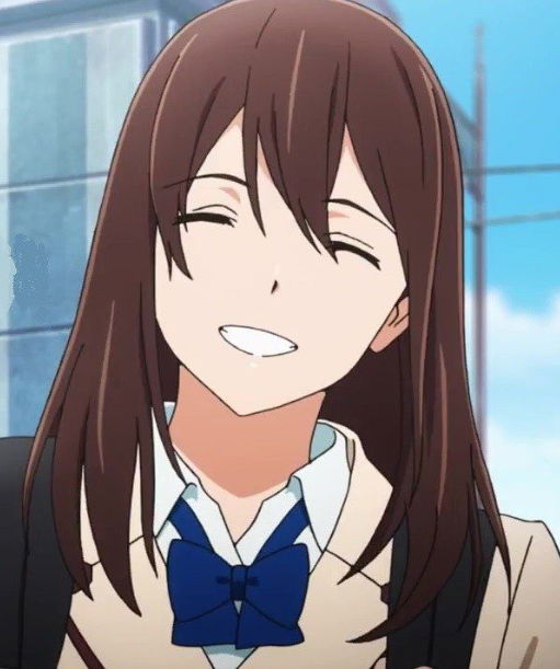 Sakura Yamauchi