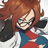 Android 21