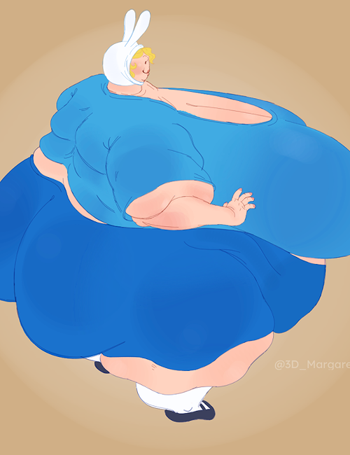 Fionna Campbell