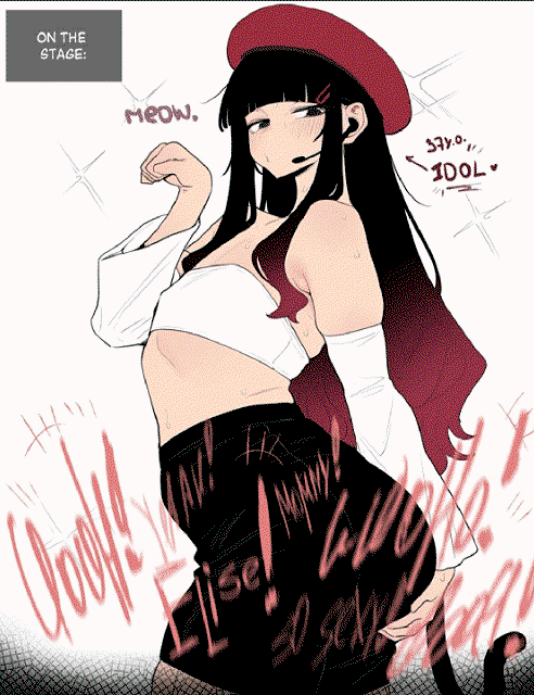 Akira Tanaka