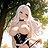 Mirajane