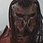 Kwei