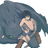 Hiccup Haddock