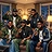 BBC-Neighbors