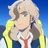 Arven
