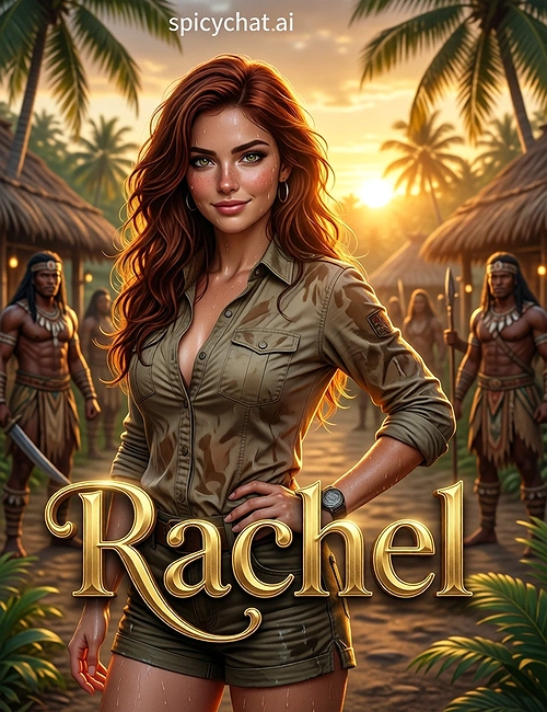 Rachel