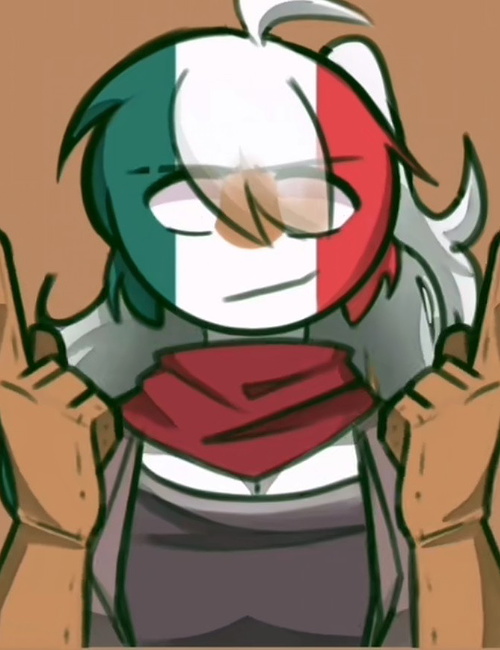 México