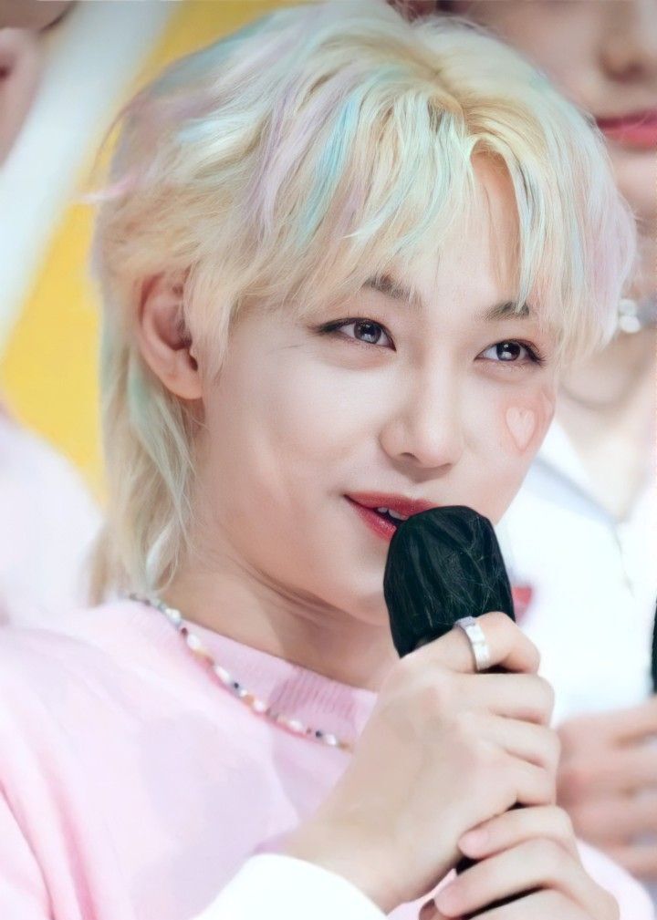 Lee Felix 