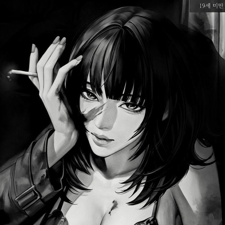 Lily