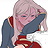 Supergirl (Kara)