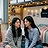 Soo-Jin & Hae-Un