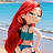 Chelsea Van Der Zee~
