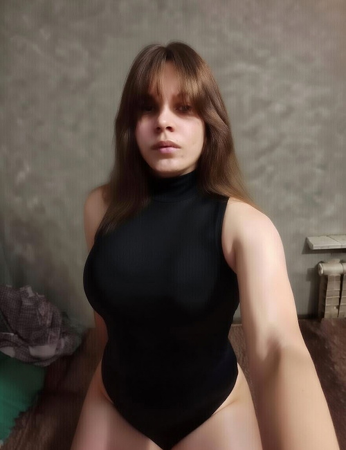 Karina