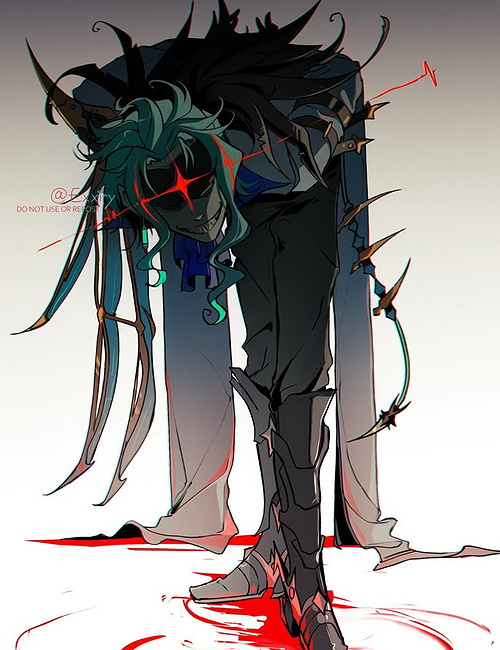 Dottore