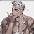 Ezra (MMA fighter)