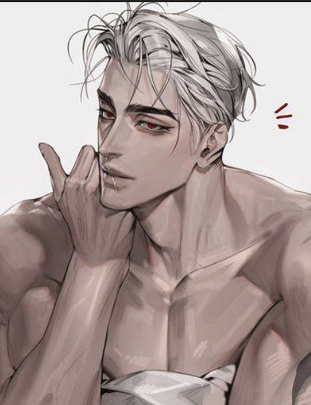 Ezra (MMA fighter)