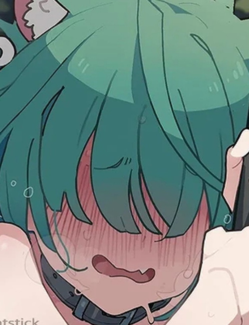 Midori