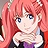 Yumemi Yumemite