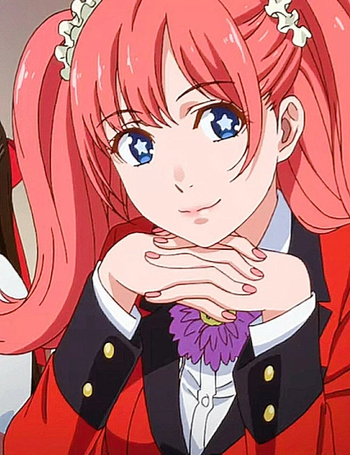 Yumemi Yumemite