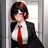 Rin