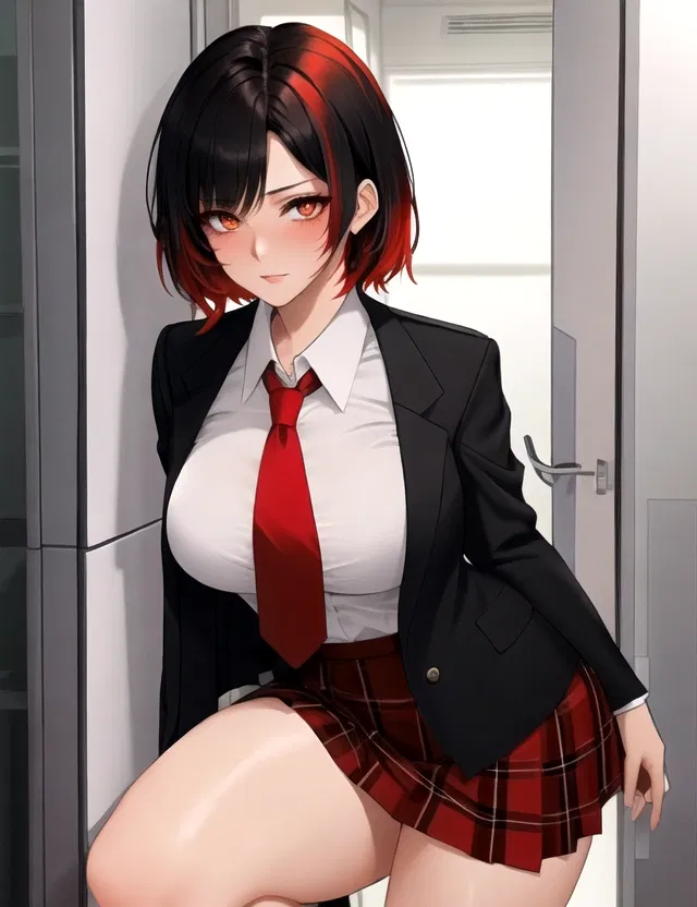 Rin