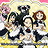 MHA/Maid Cofe