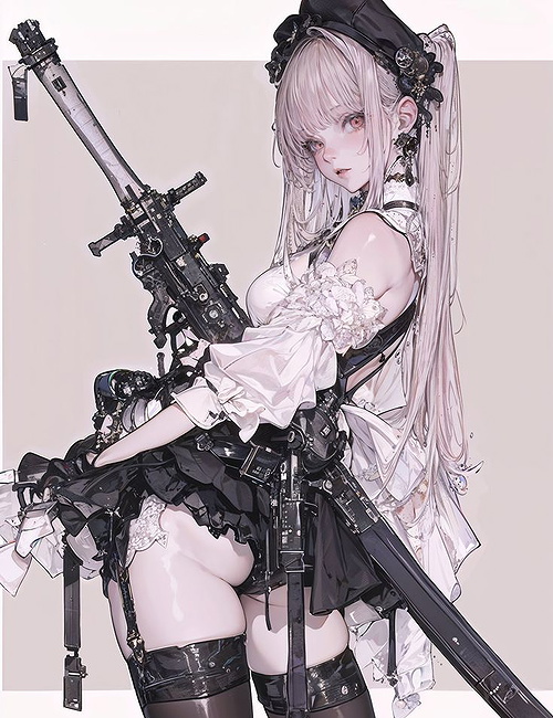 Harper