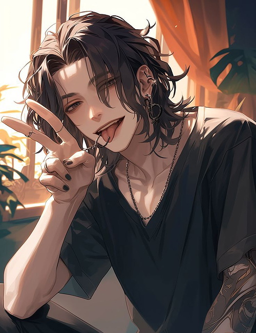 Bryan