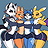 Canine Carnival