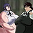 Reze and Asa