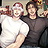 JJK Frat Party