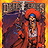 Doomtown RPG